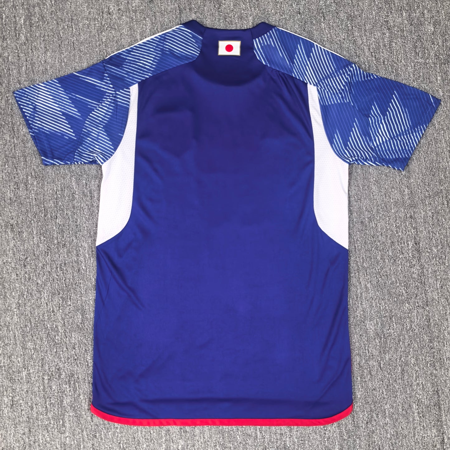 Japan Concept Jersey 25/26