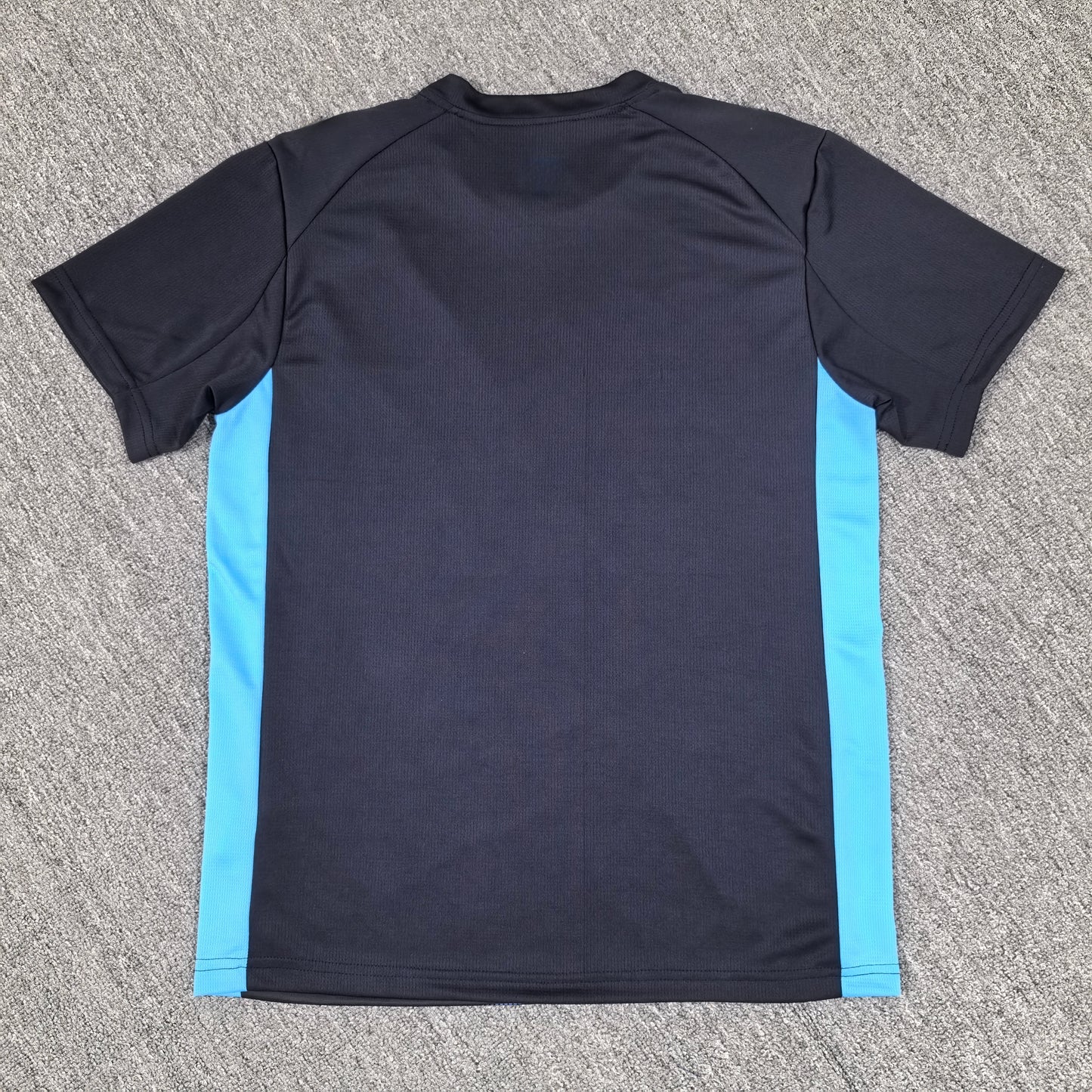 Marseille OM Special Edition 24/25 Jersey