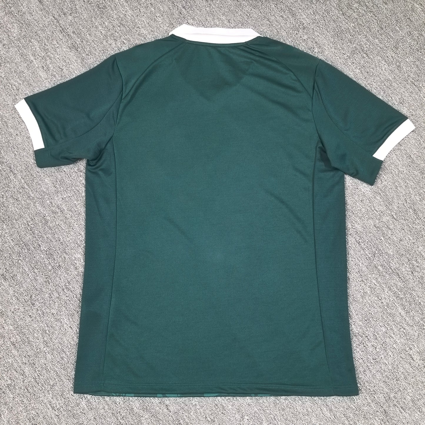 Plymouth Argyle 25/26 Jersey