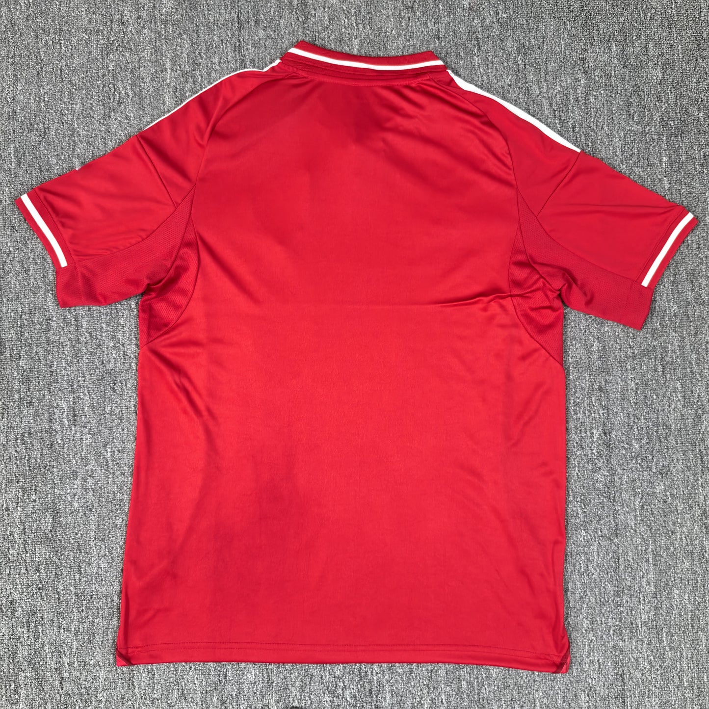 Nottingham Forest Home Shirt 24/25