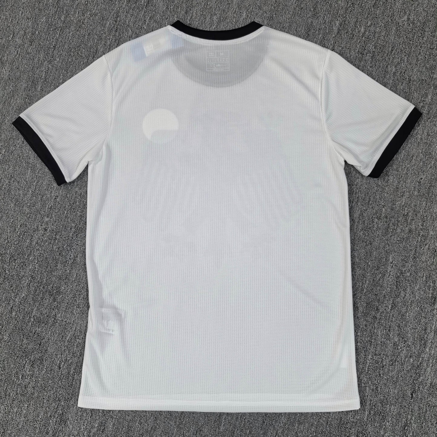 Germany 25/26 jersey