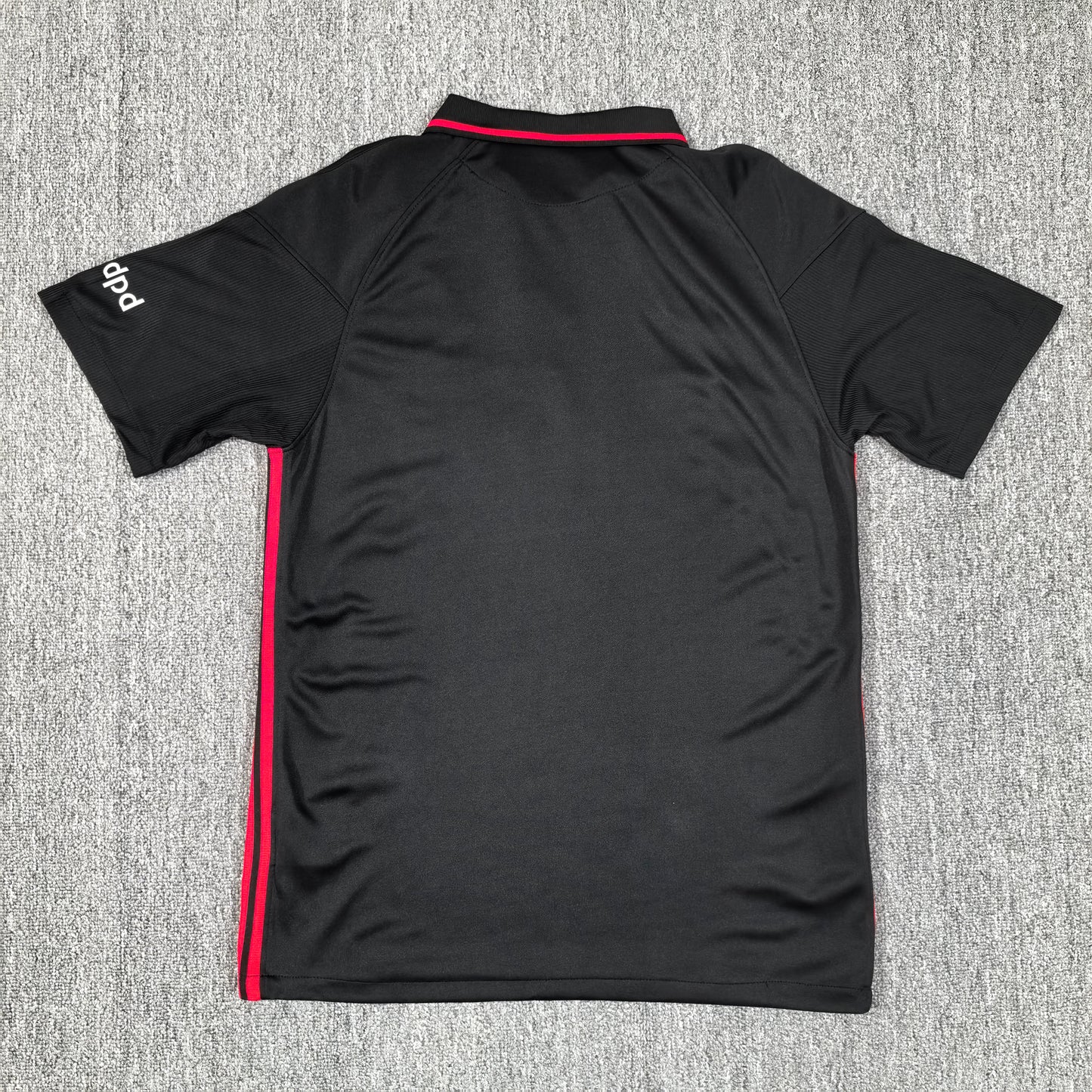Frankfurt 24/25 jersey