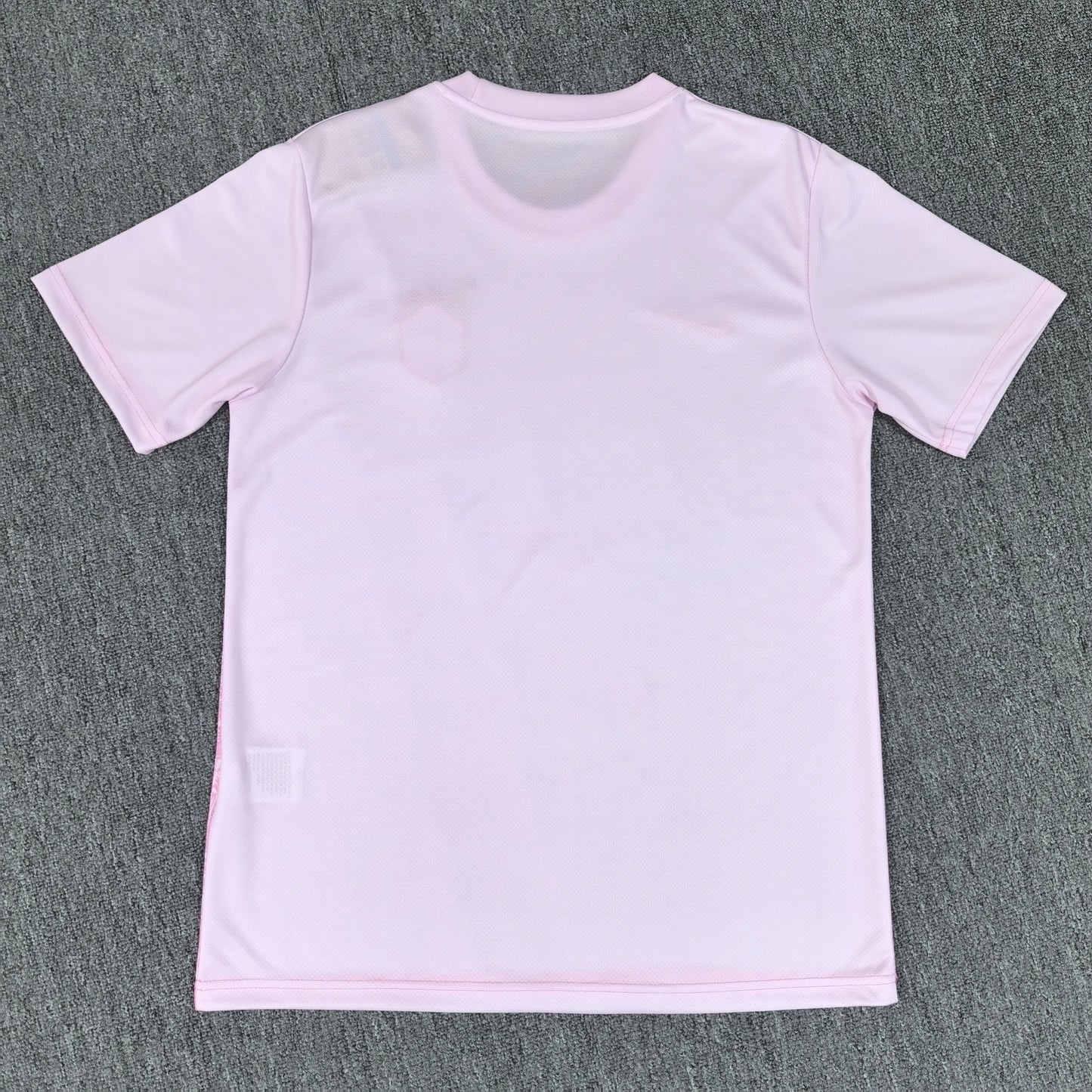 Brazil Concept 24/25 Jersey