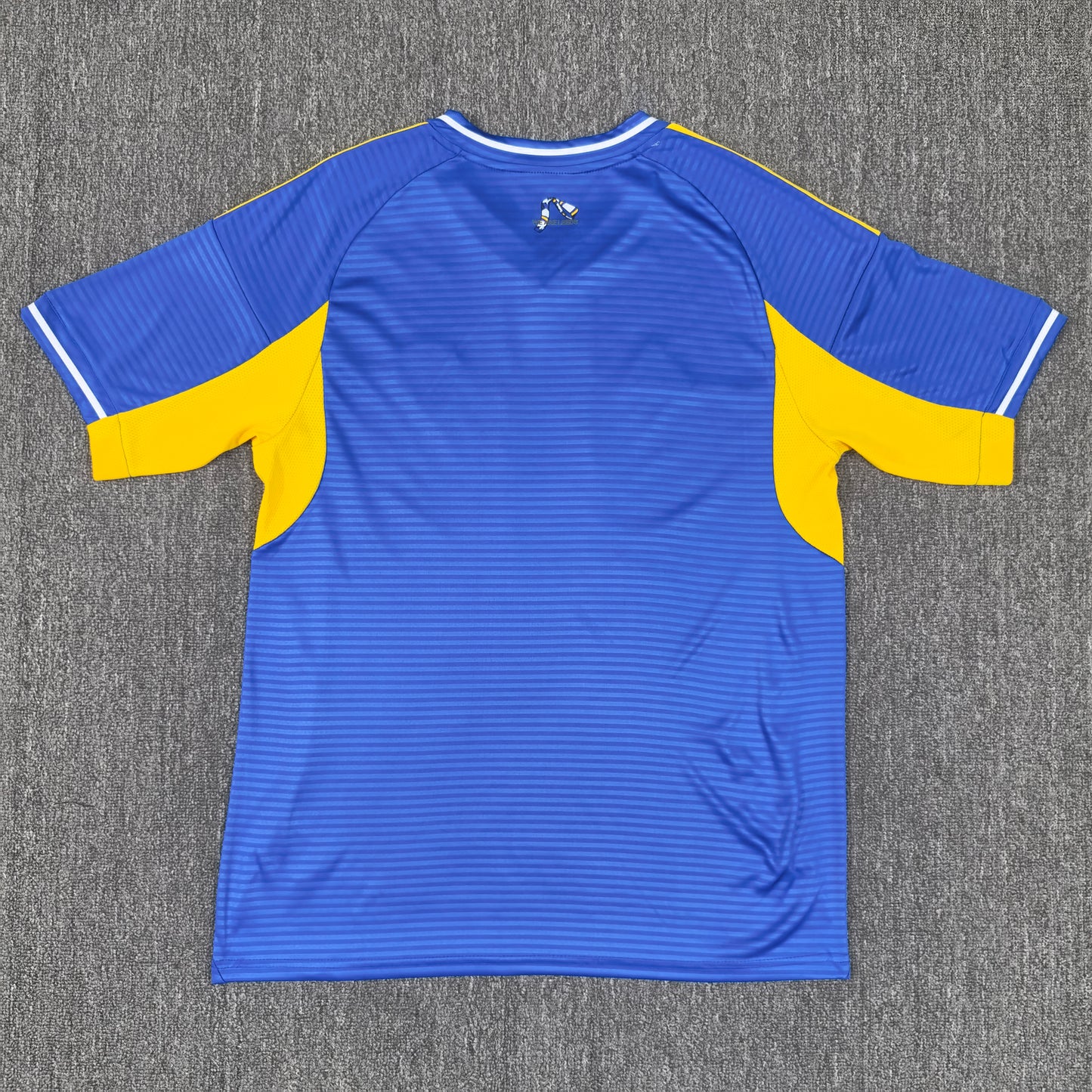 Newcastle Home Jersey 25/26