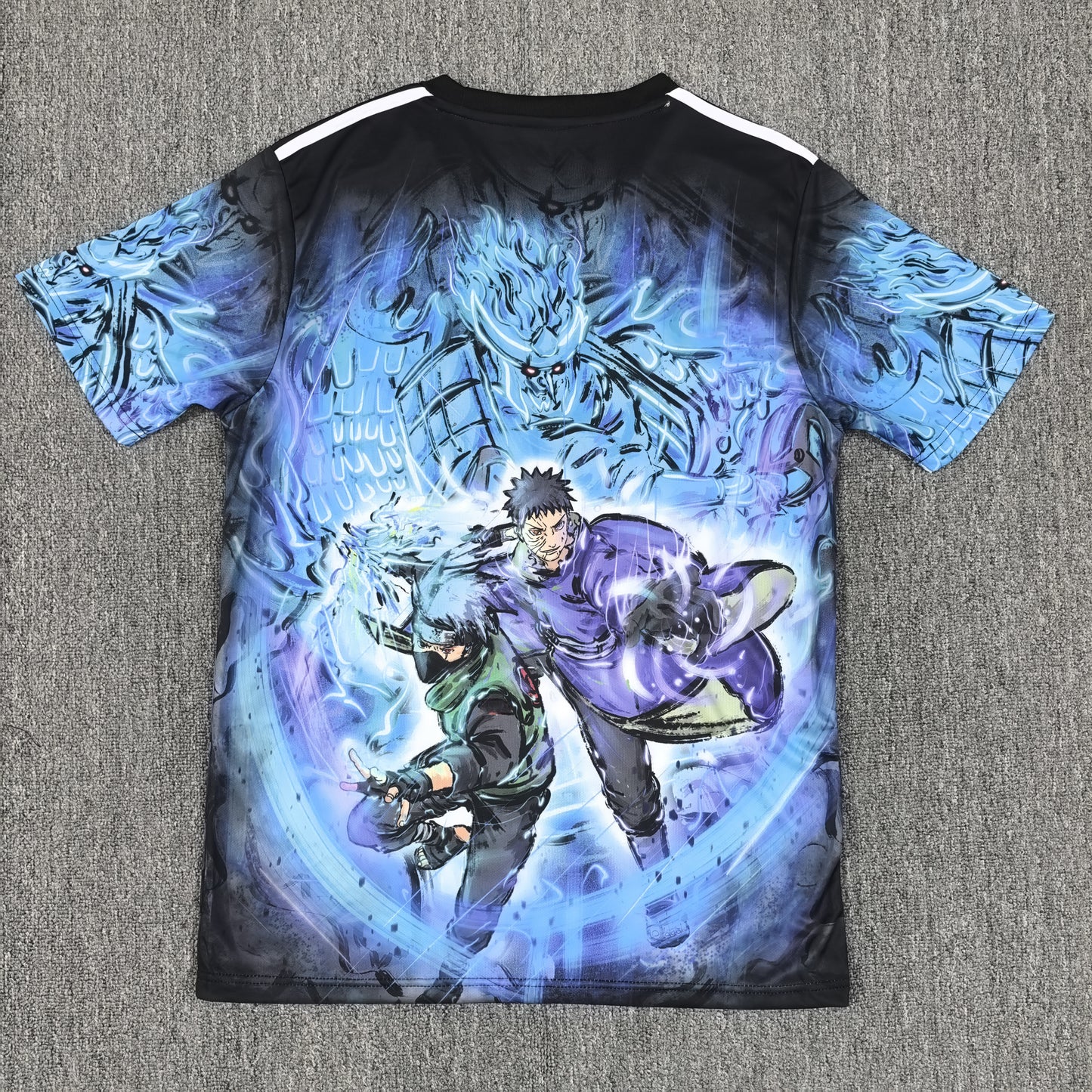 Japan Concept Jersey 25/26