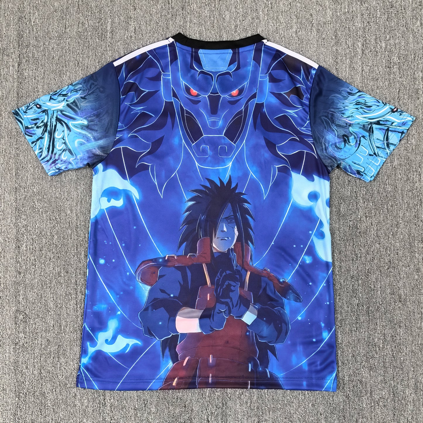 Japan Concept Jersey 25/26