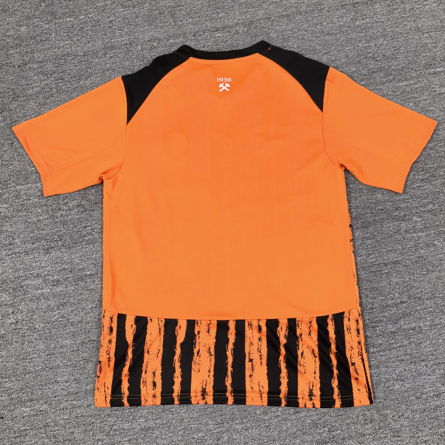 Galatasaray 25/26 Jersey