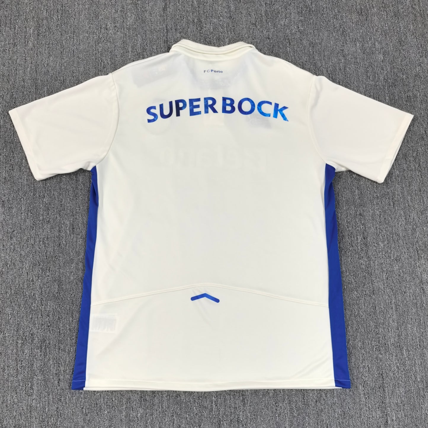 FC Porto 24/25 jersey