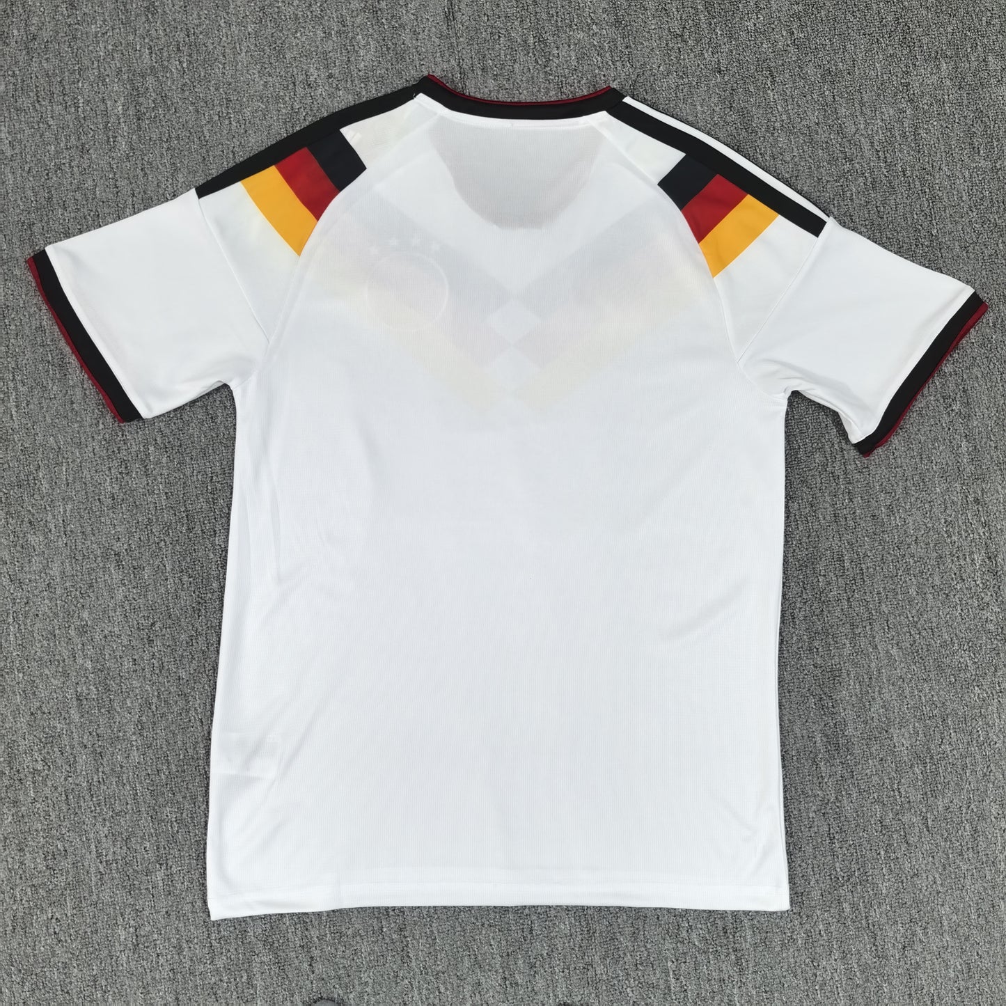 Germany 25/26 jersey