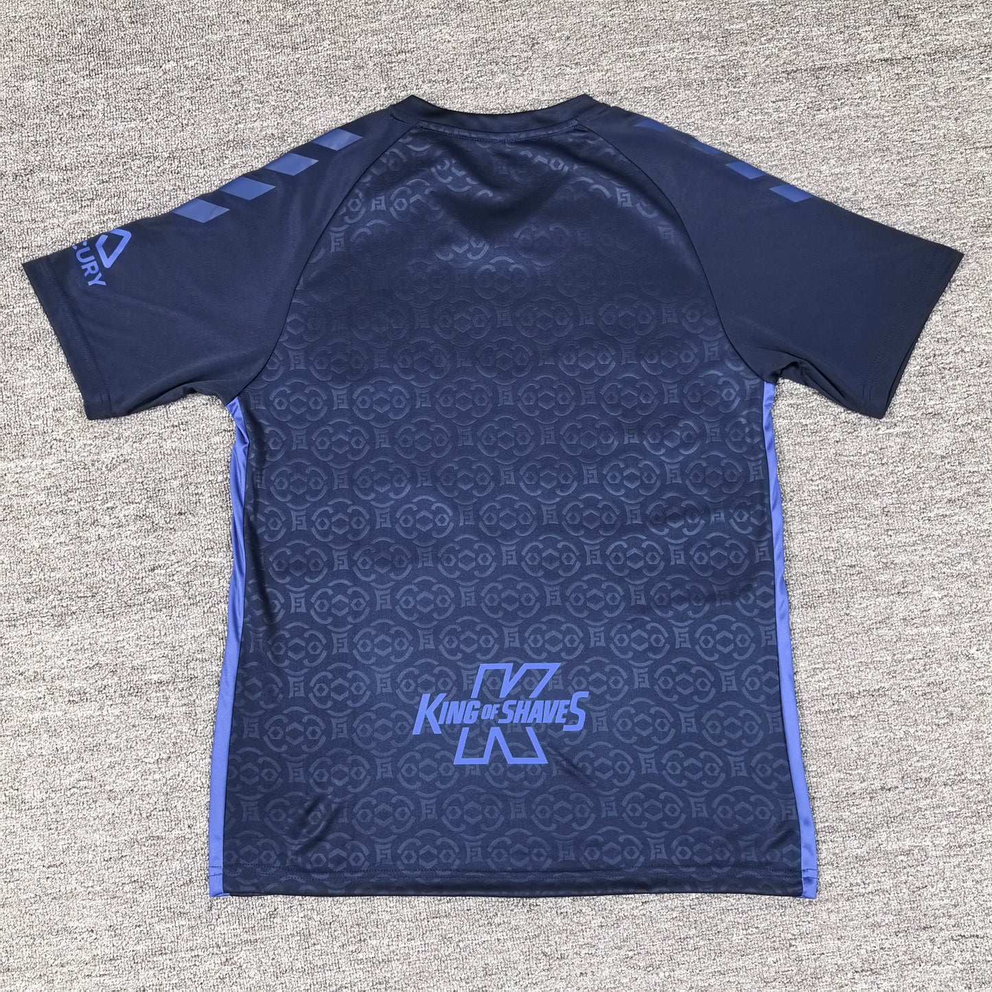 Chelsea 24/25 jersey