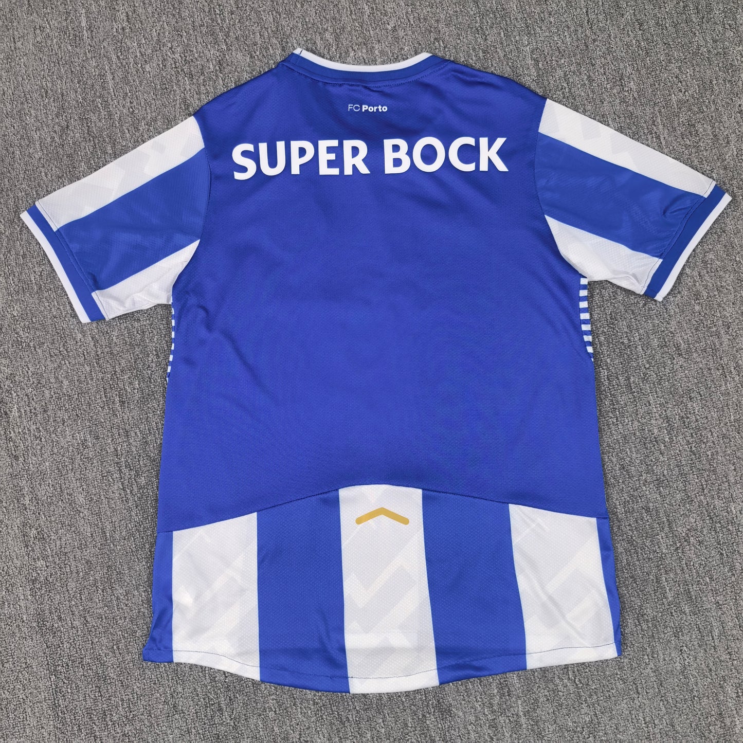 FC Porto 24/25 jersey