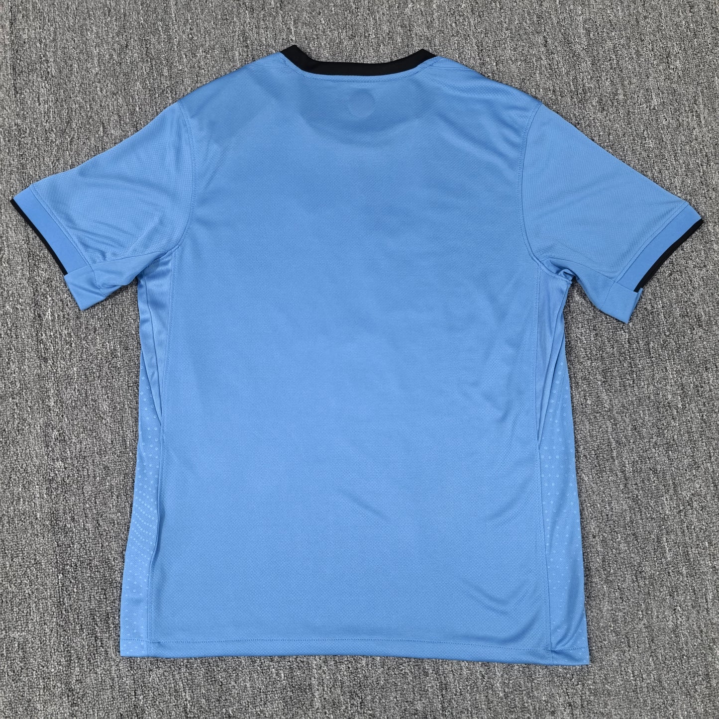 Netherlands 2024 jersey