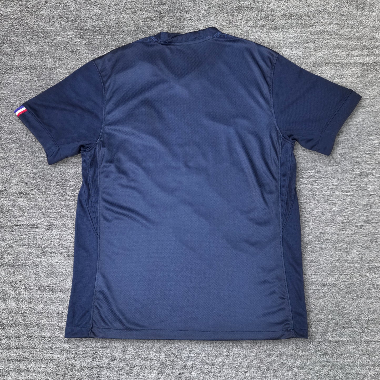 Olympique Lyonnais 24/25 jersey