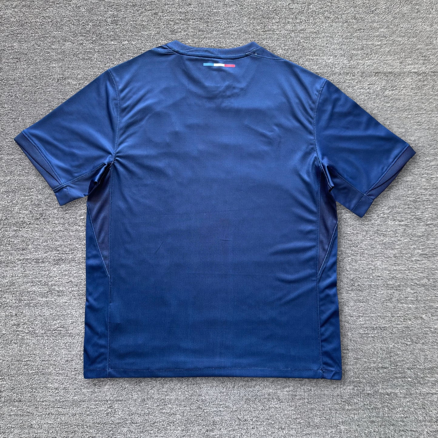 Olympique Lyonnais 24/25 jersey