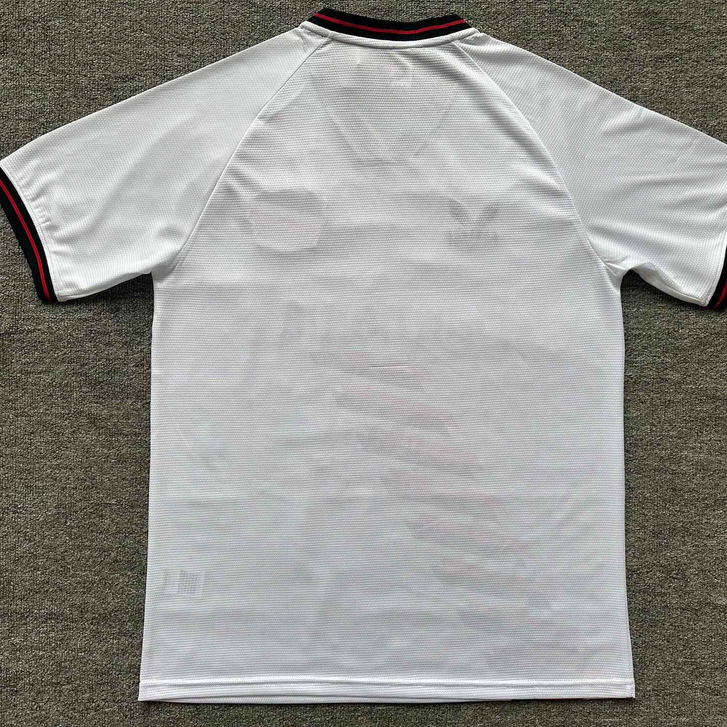 FC Barcelona 25/26 Jersey