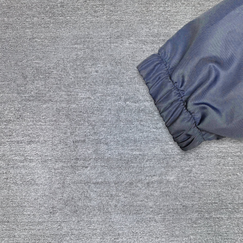 Argentina 25/26 jersey