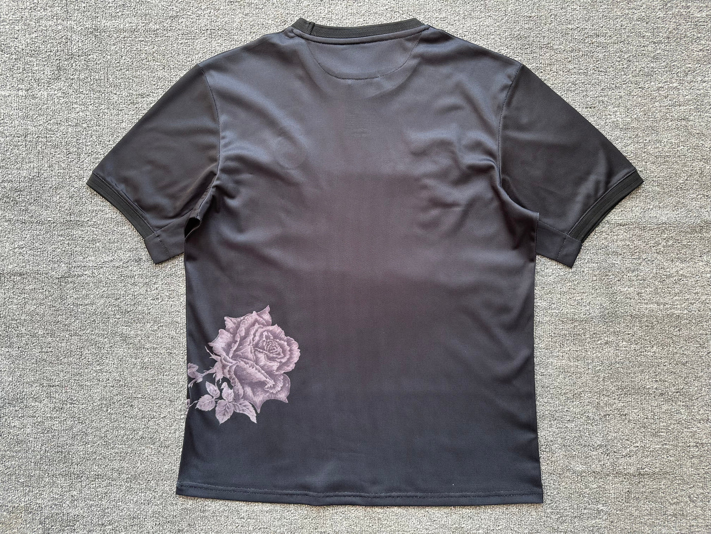 Real Madrid 23/24 Jersey