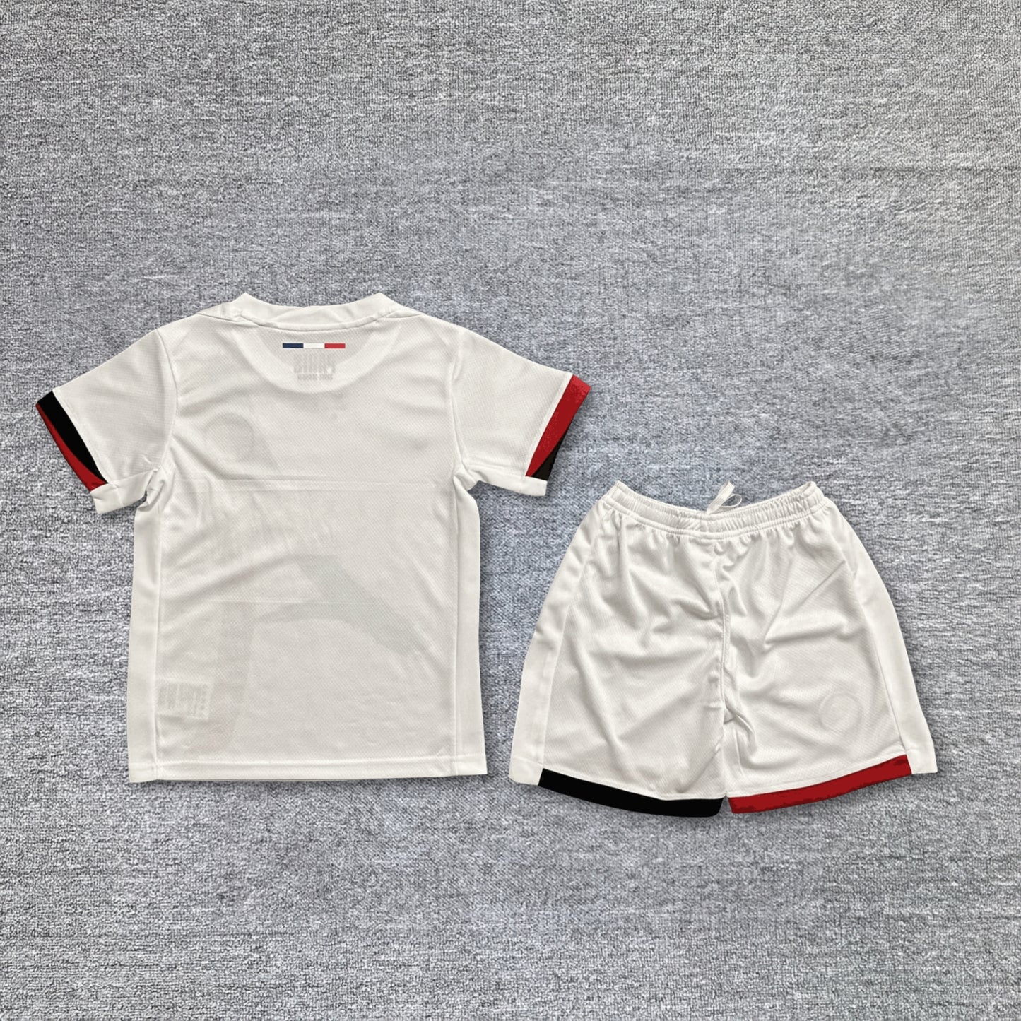 Chelsea Children's Set 25/26