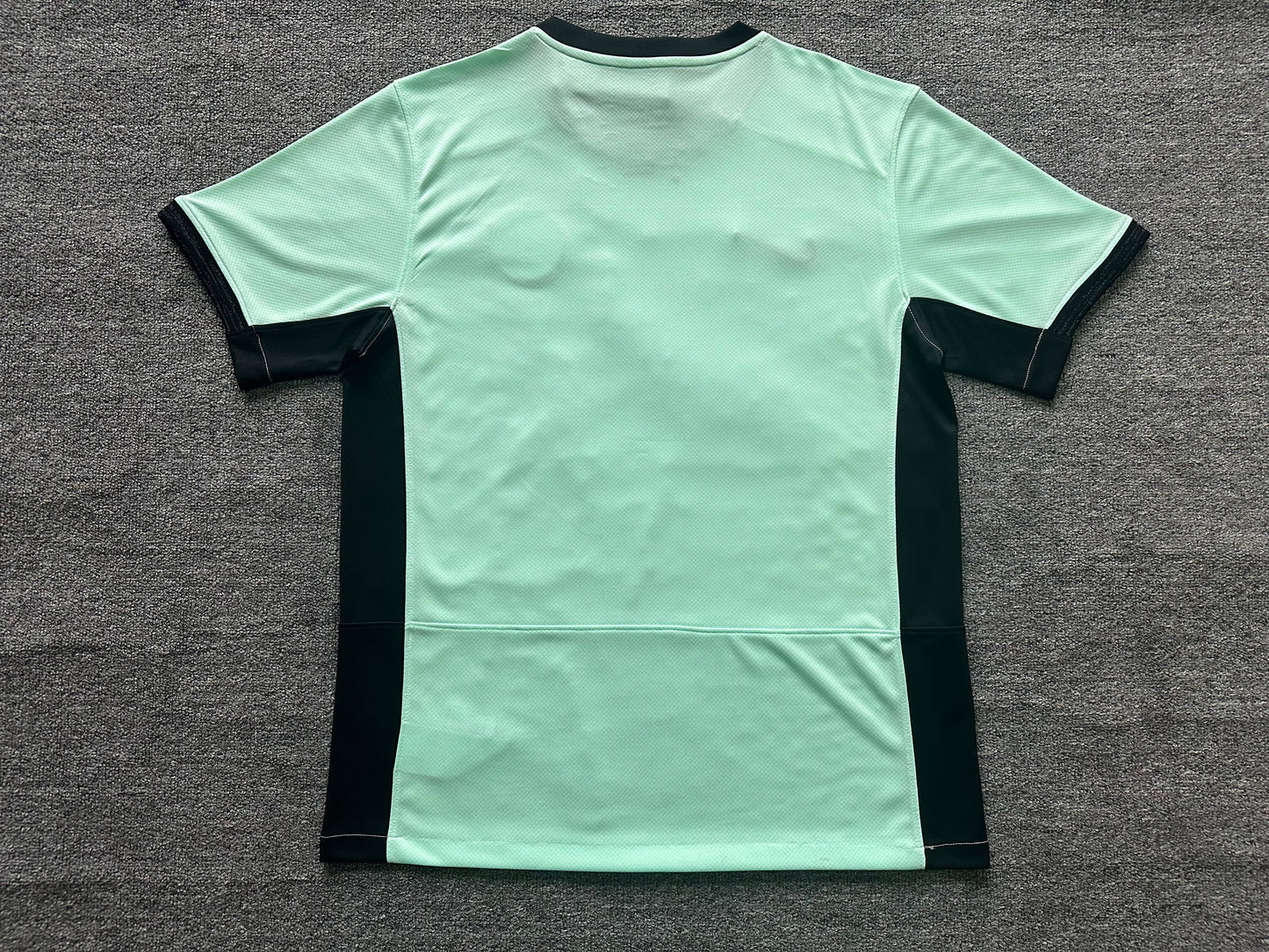 Chelsea 23/24 jersey