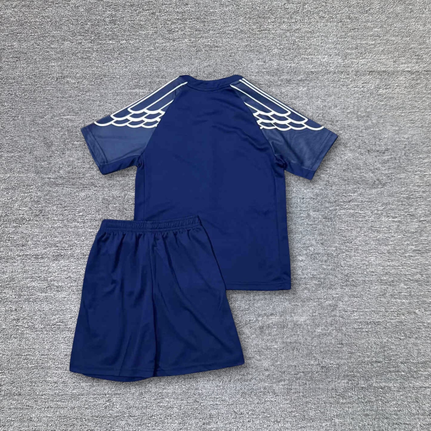 Chelsea Children's Set 25/26