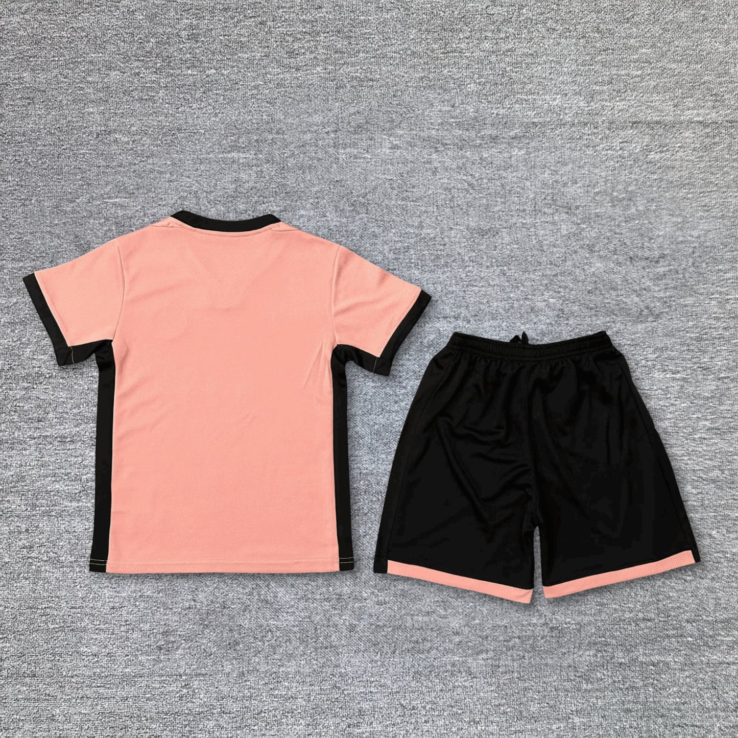 Chelsea Children's Set 25/26