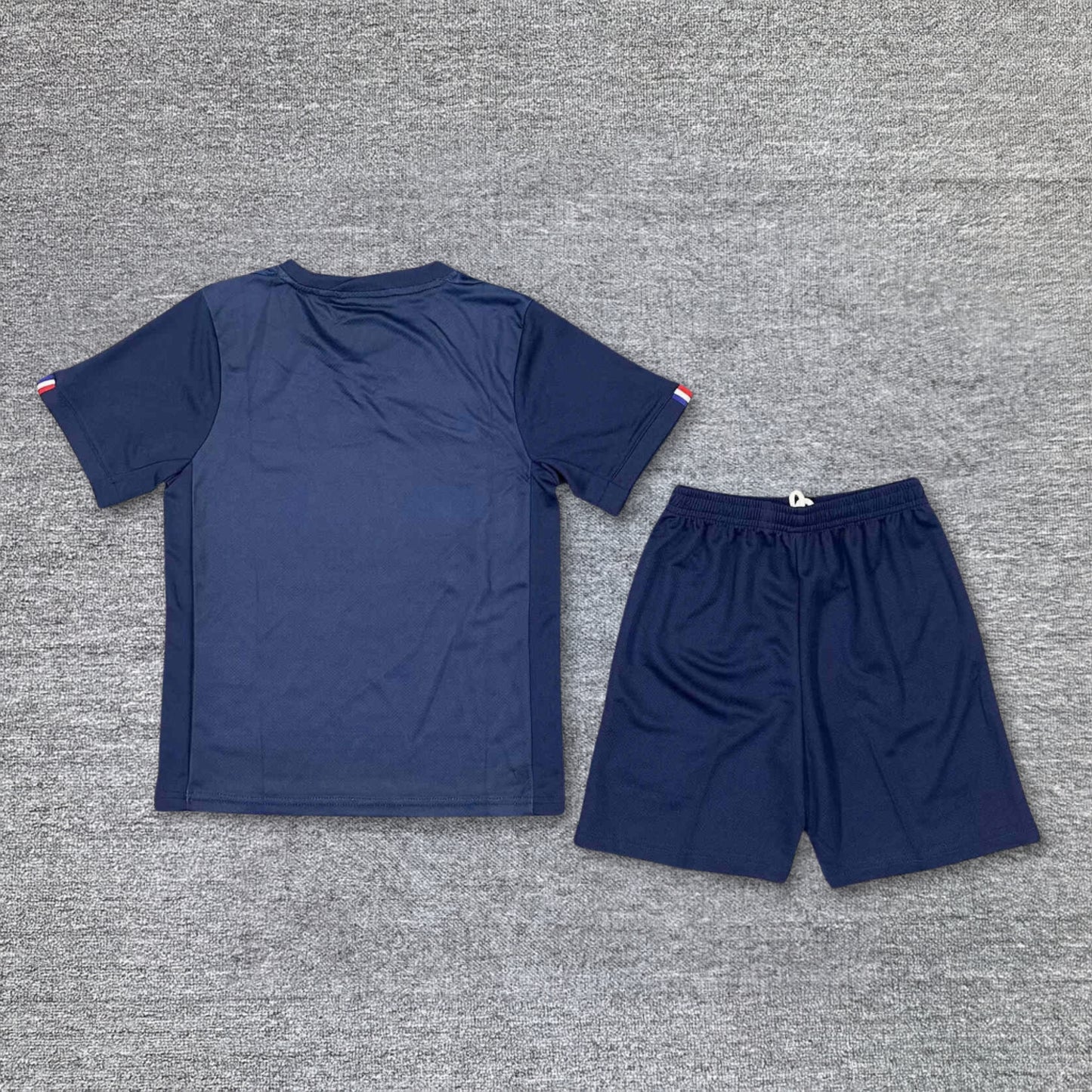 Chelsea Children's Set 25/26