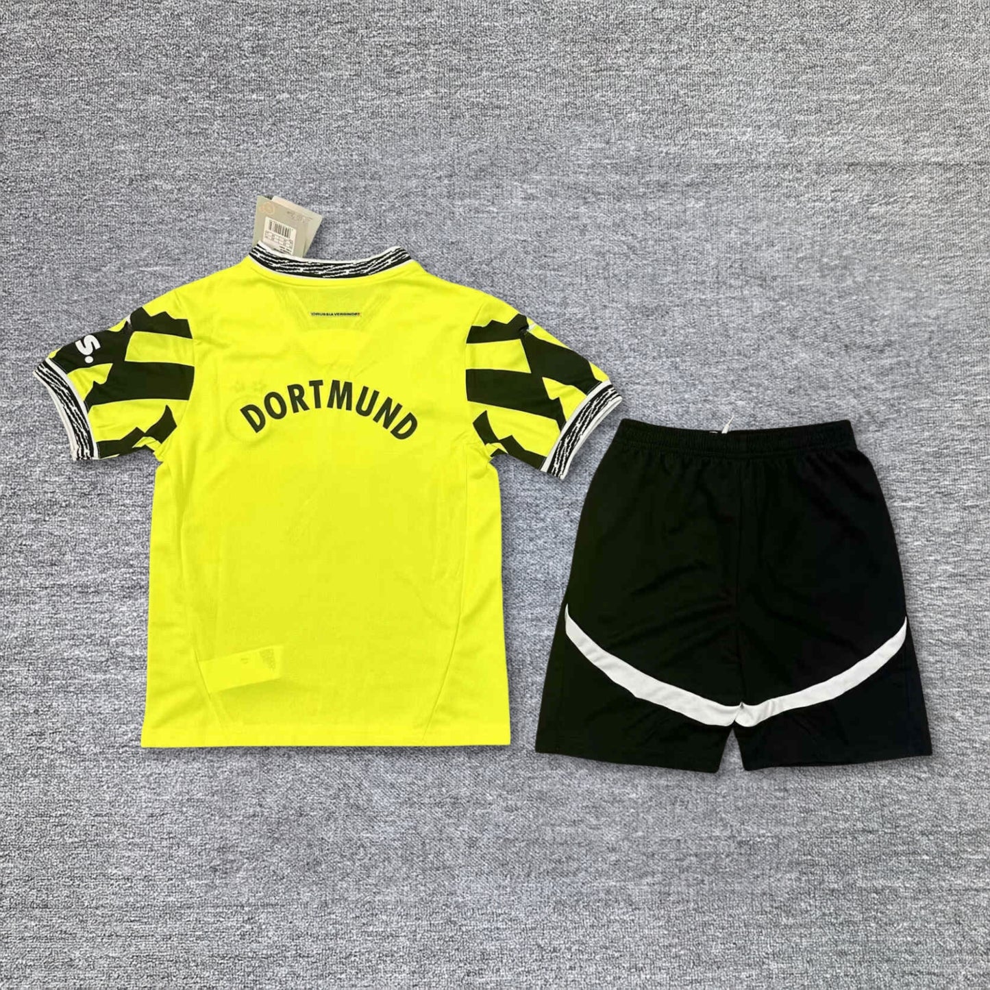 Benfica 25/26 Children's Kit