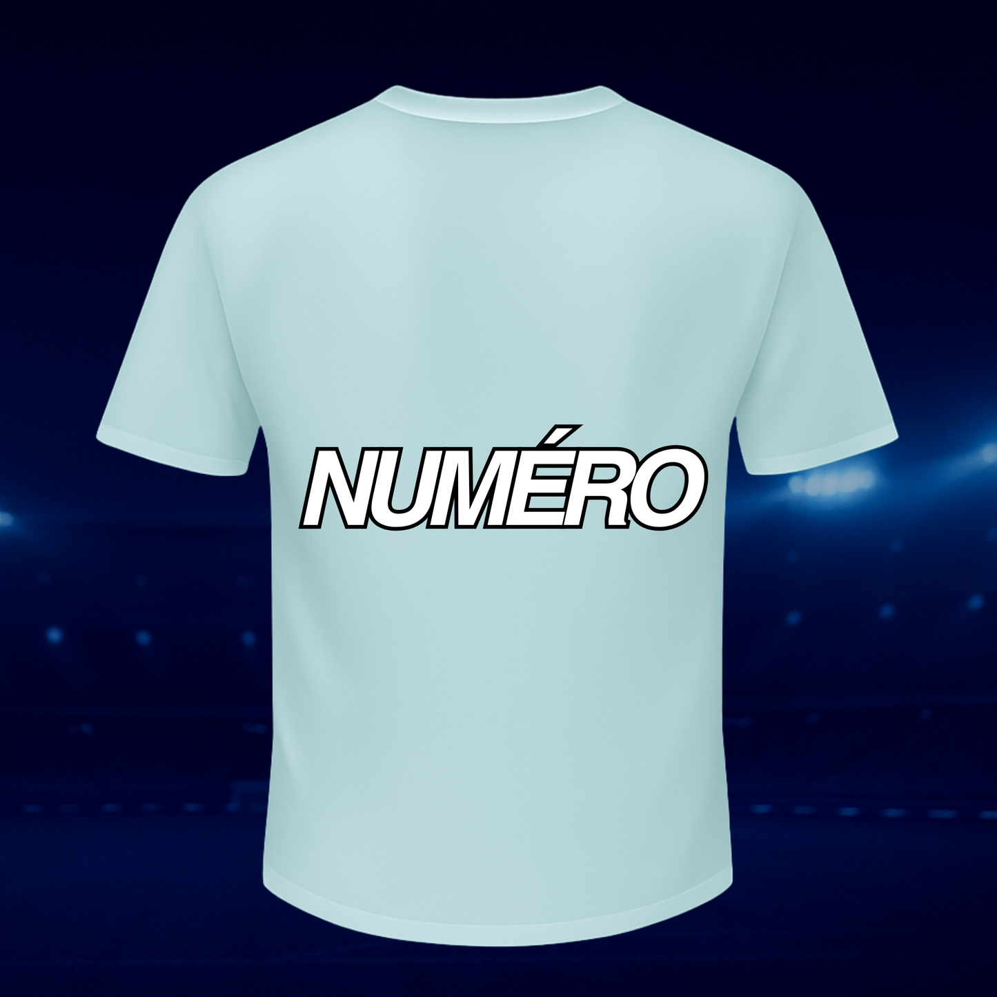 Numéro