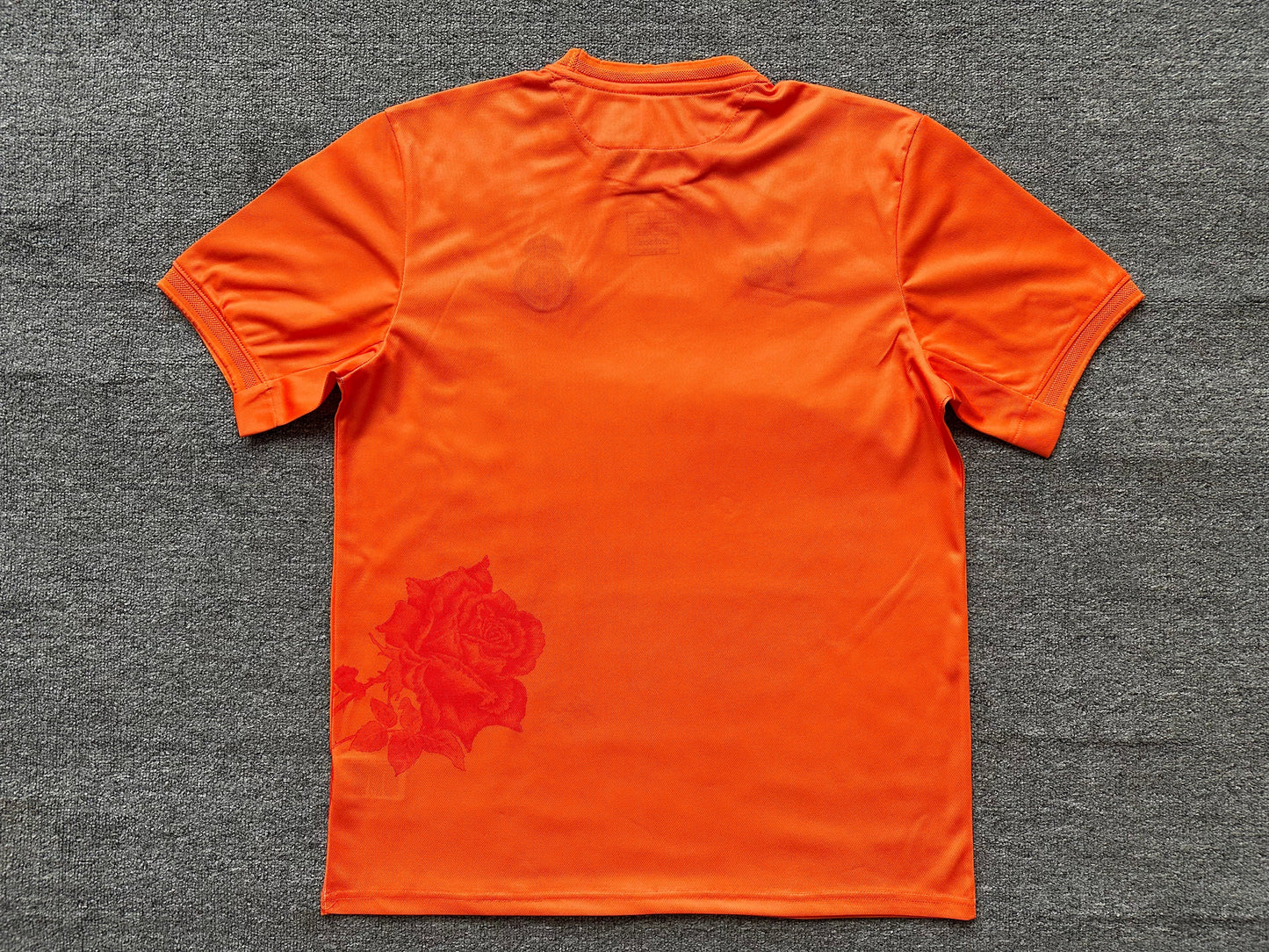 Real Madrid 23/24 Jersey