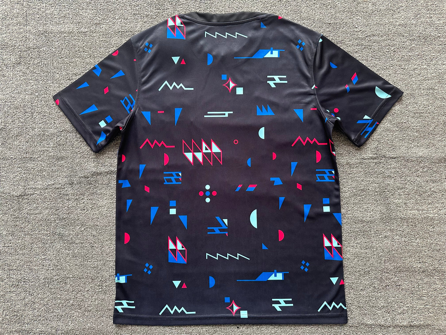 Portugal 24/25 jersey