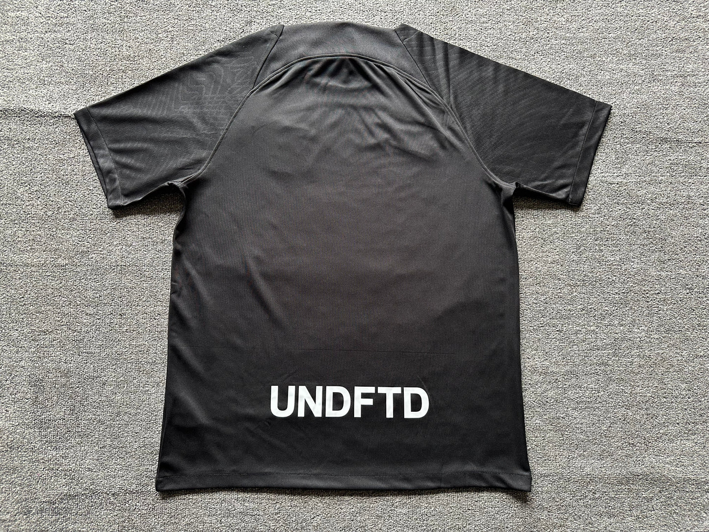 Birmingham City 23/24 Shirt