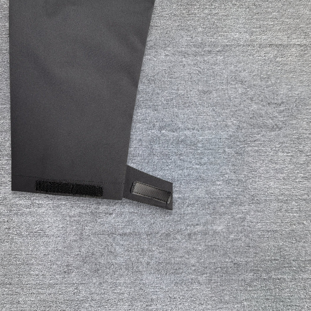 Argentina 25/26 jersey