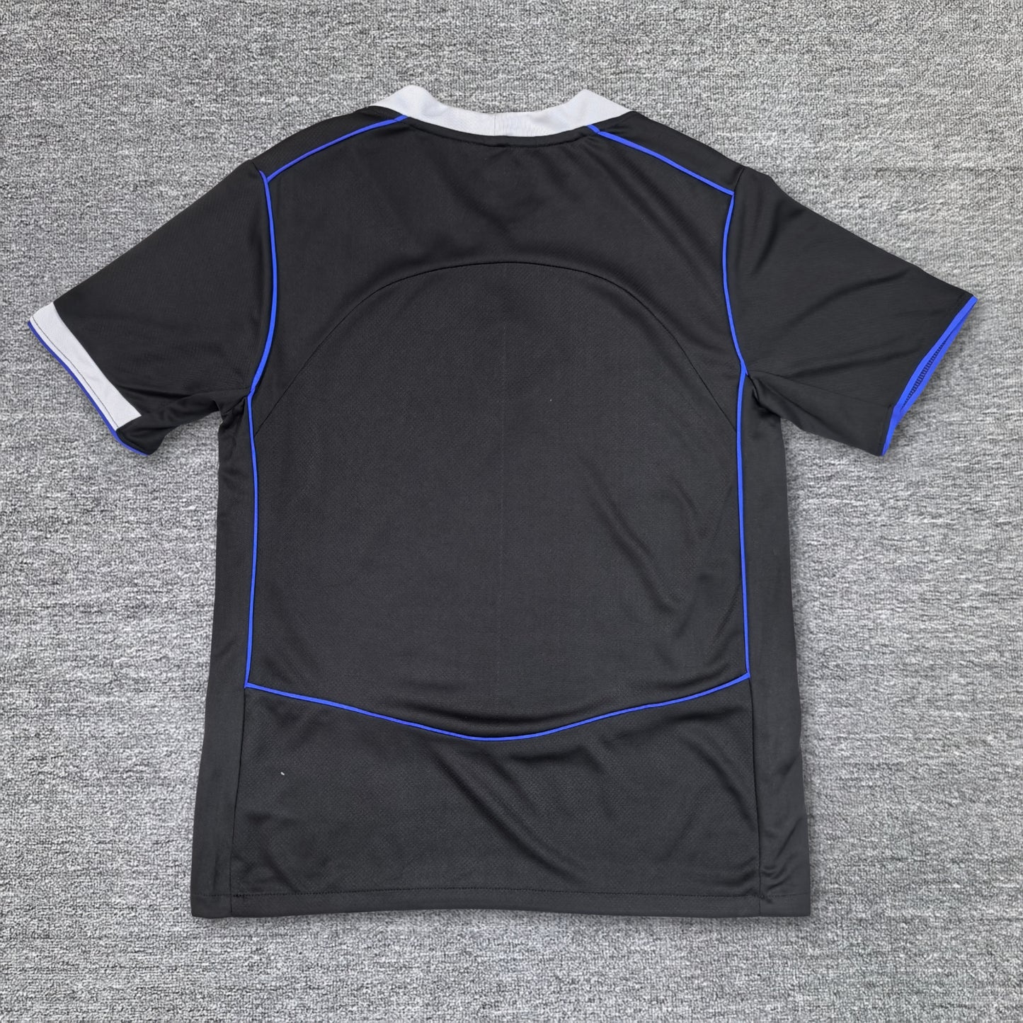 Chelsea Home Shirt 24/25