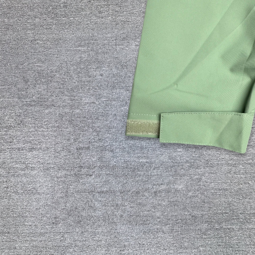 Argentina 25/26 jersey