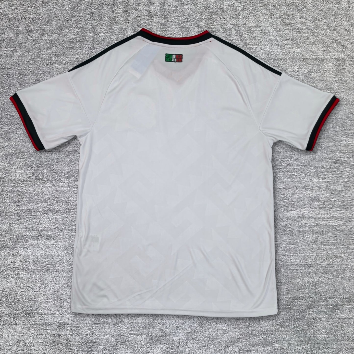 Maillot Mexique Extérieur 26/27