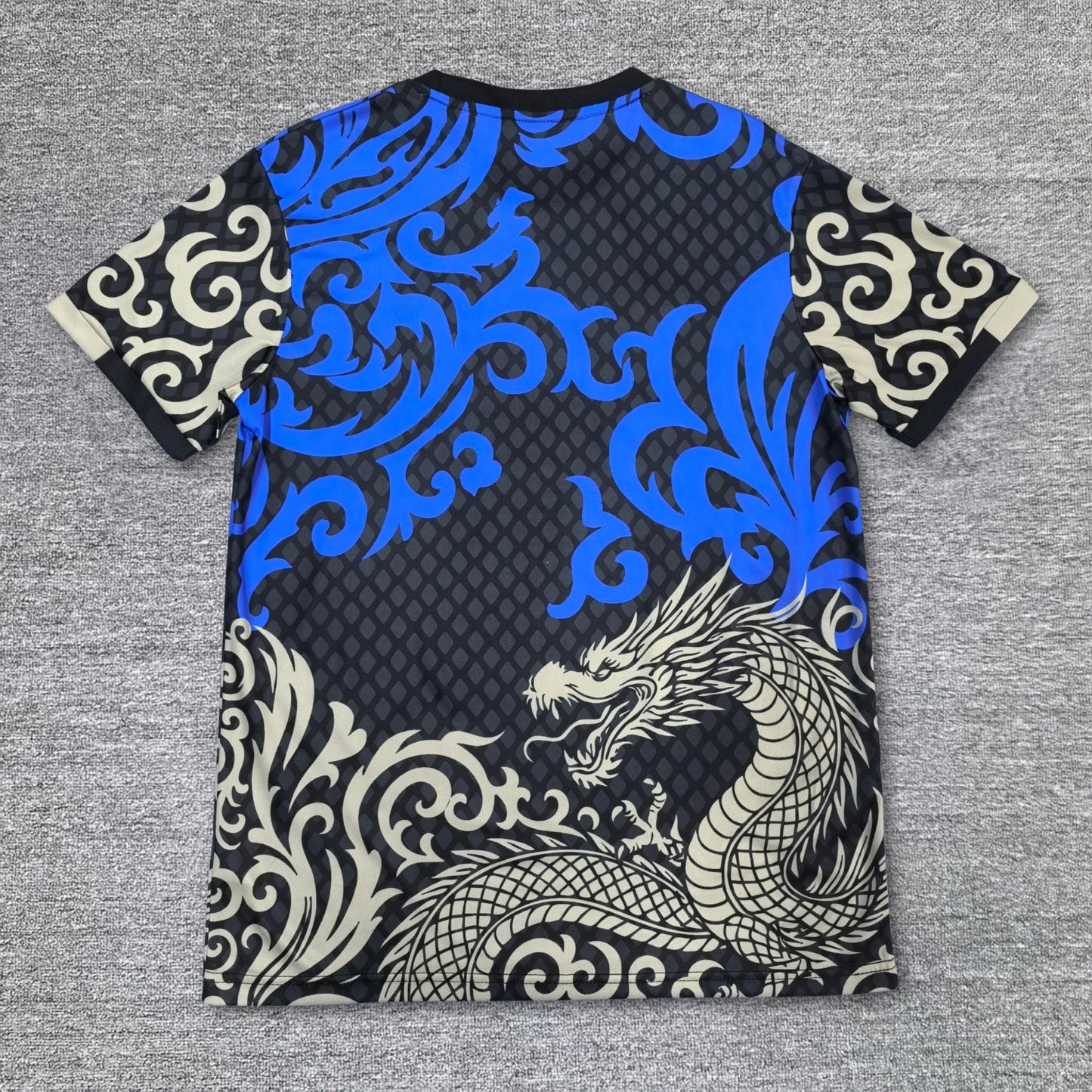 Maillot FC Porto 25/26