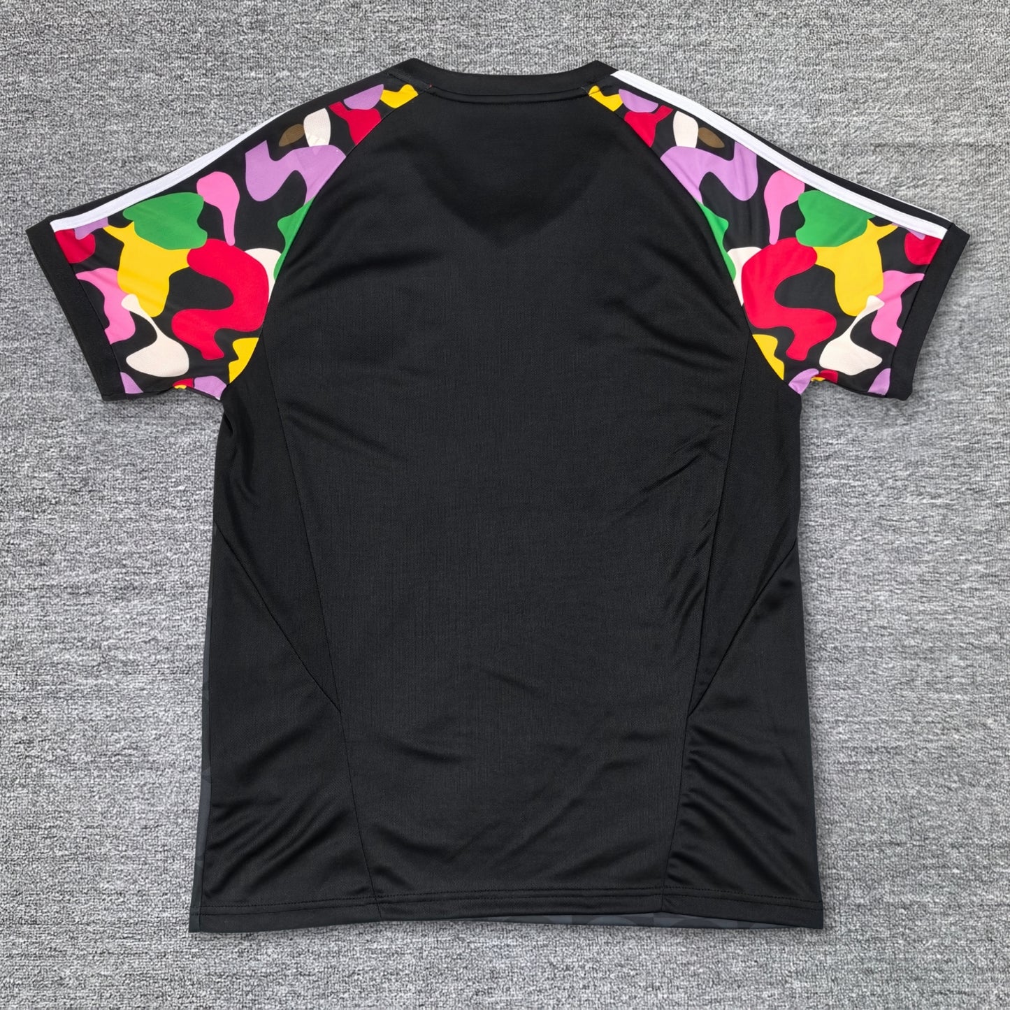 Maillot Manchester City 23/24