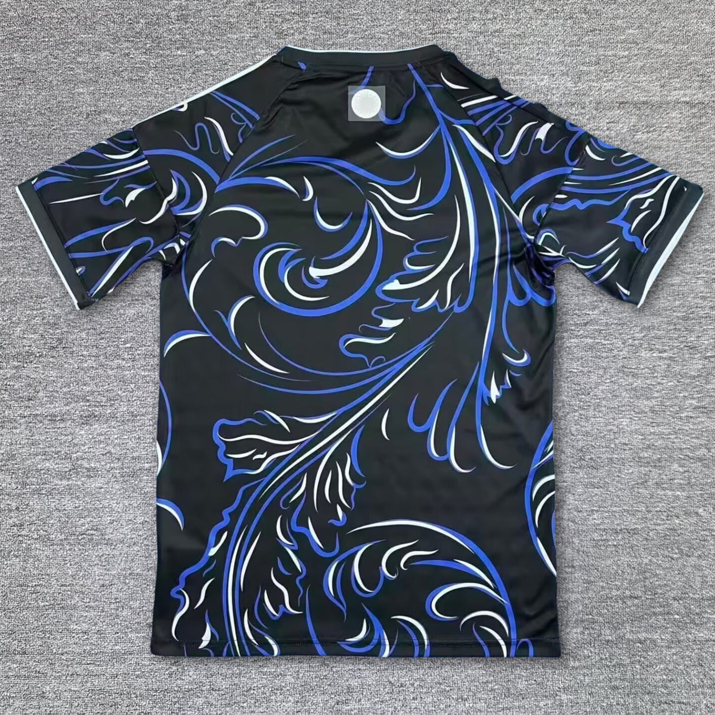 Maillot Argentine Extérieur 25/26