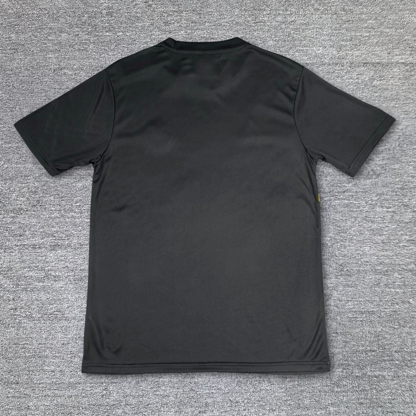 Maillot Real Madrid Concept 25/26