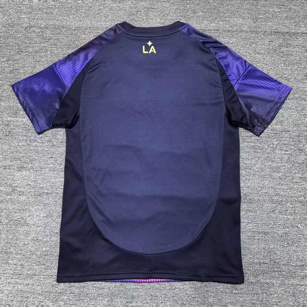 LA Galaxy 25/26 Jersey