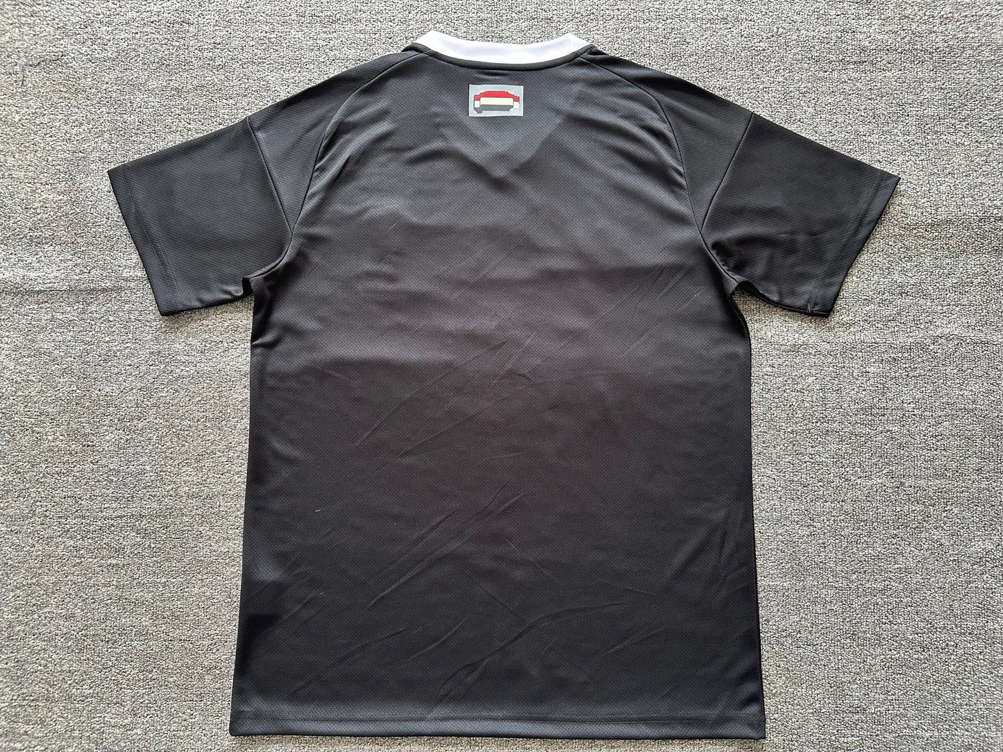 Manchester United jersey 24/25