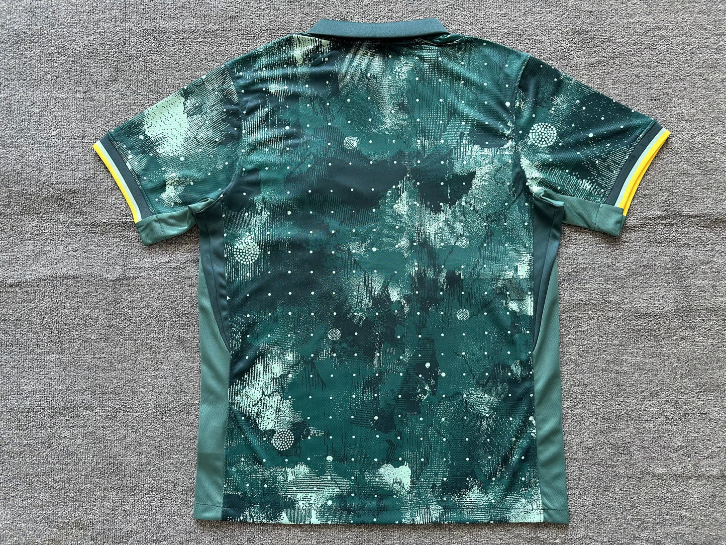 Tottenham 24/25 jersey