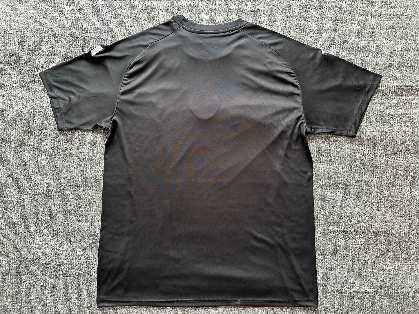 Germany 24/25 jersey