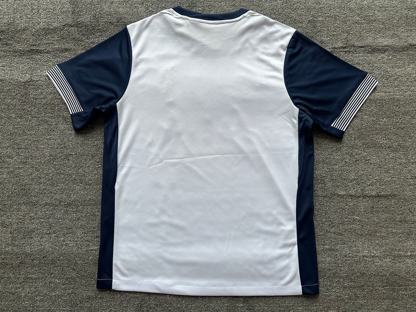 Tottenham 24/25 jersey