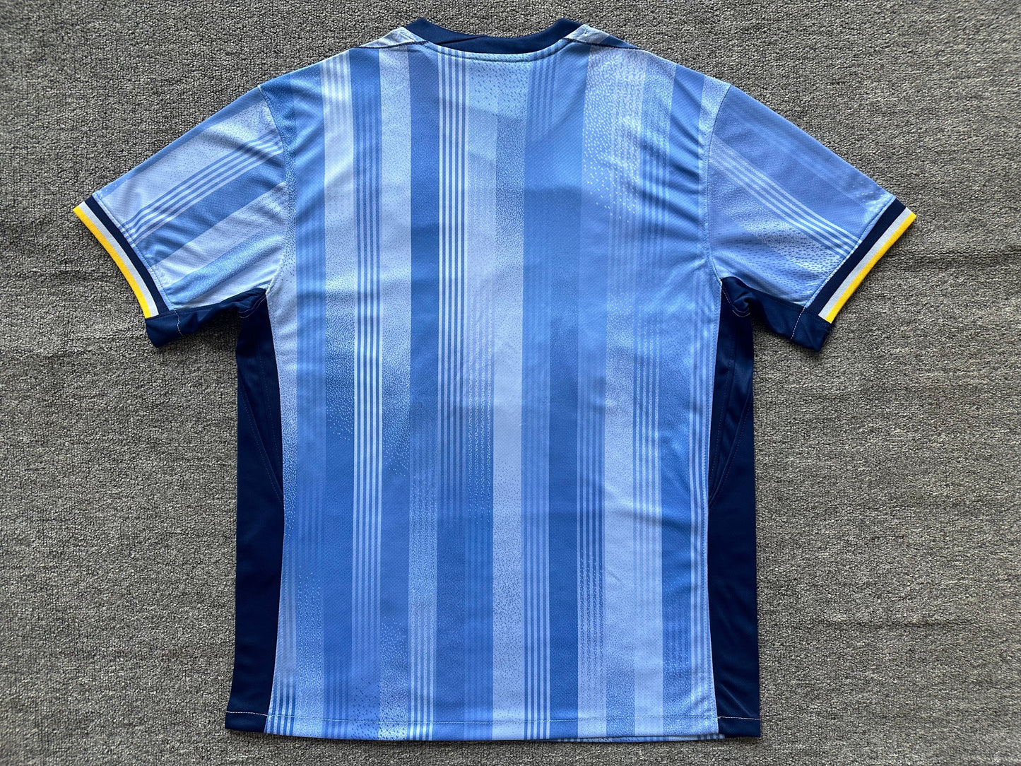 Tottenham 24/25 jersey