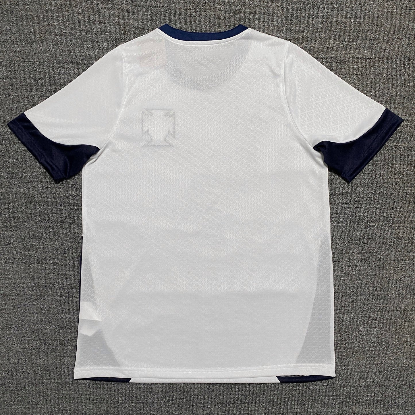 Portugal 25/26 jersey