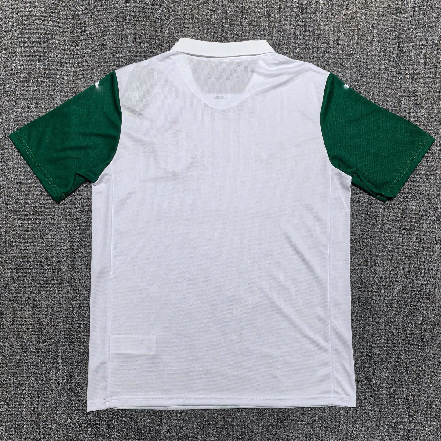 Palmeiras 25/26 Jersey