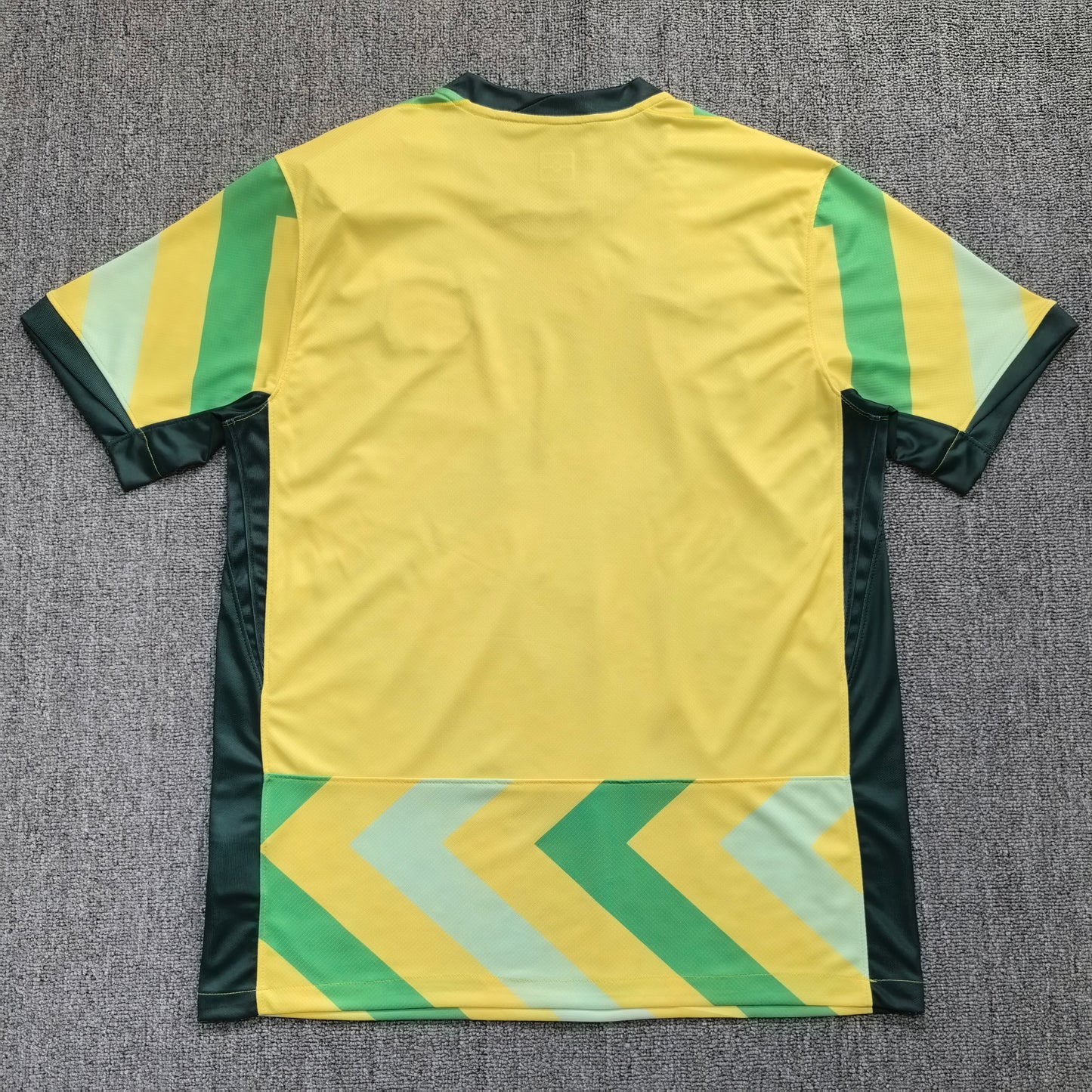Australia 25/26 jersey