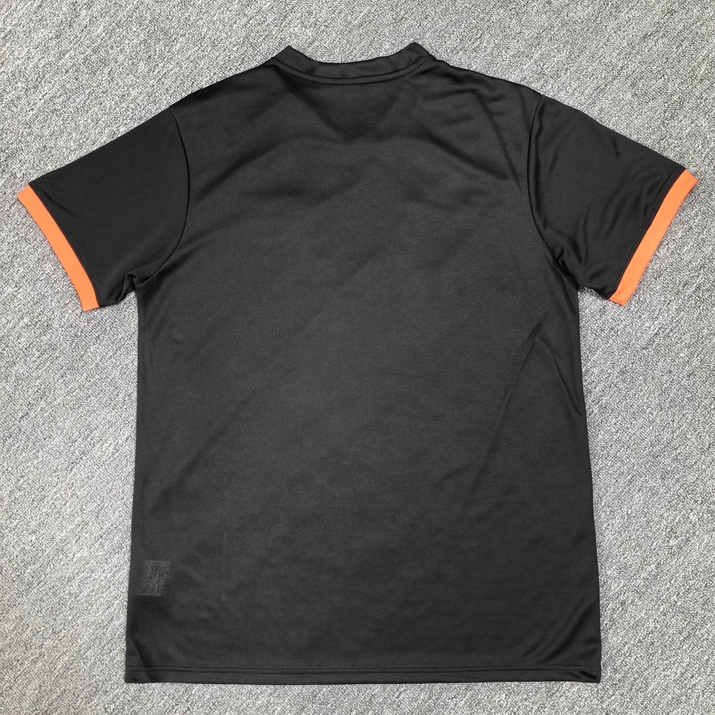 Barcelona Concept 24/25 Jersey