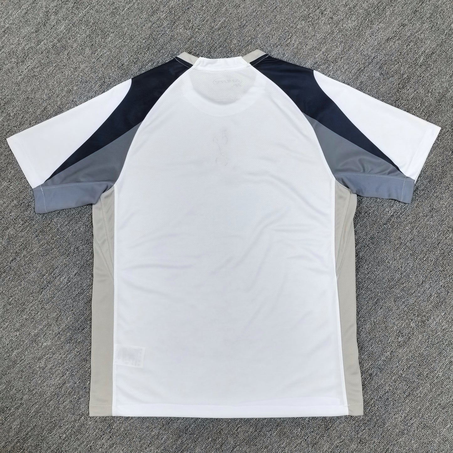 Tottenham 25/26 jersey